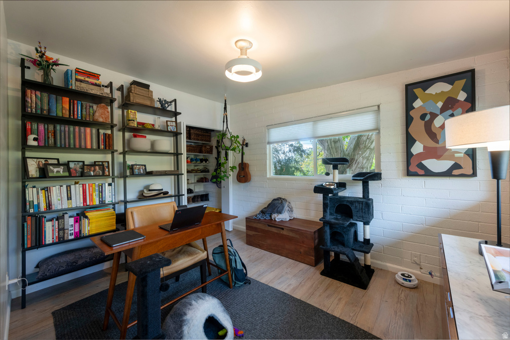 906 E THIRD AVE Salt Lake City, UT 84103