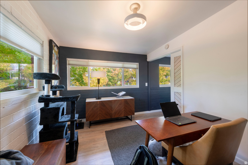 906 E THIRD AVE Salt Lake City, UT 84103