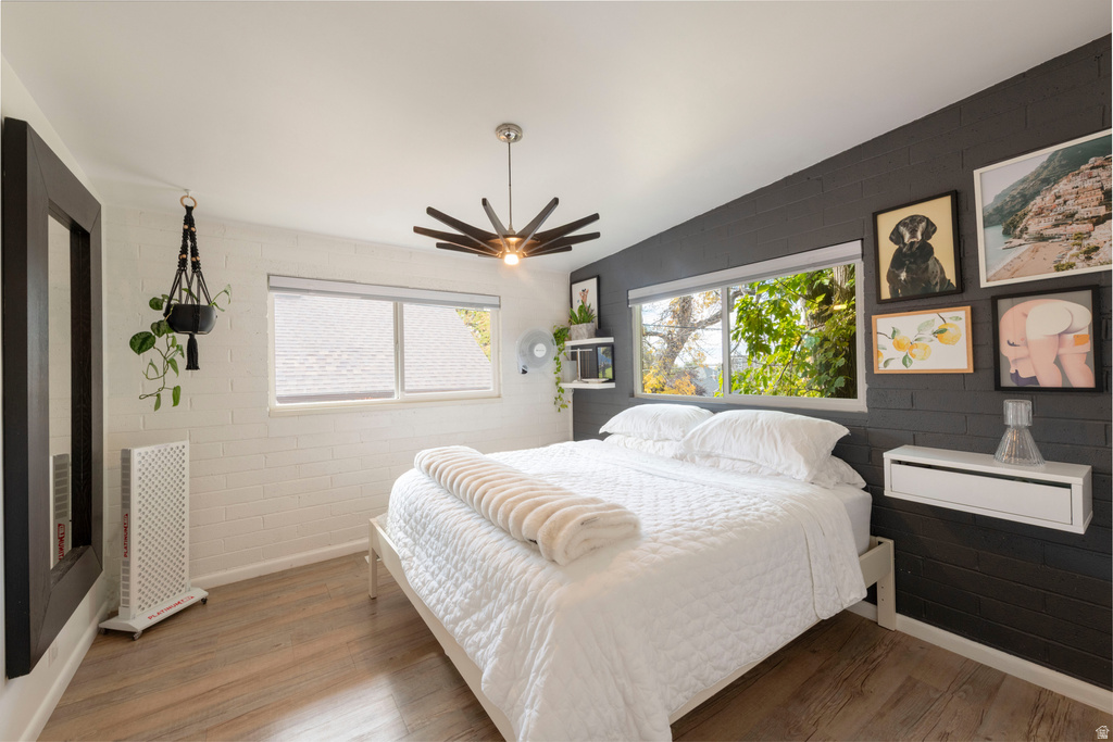 906 E THIRD AVE Salt Lake City, UT 84103