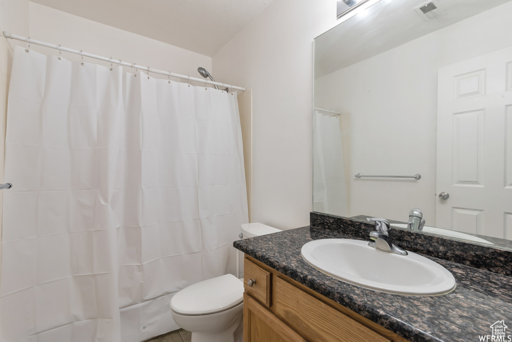 901 S APPLE GROVE LN Pleasant Grove, UT 84062