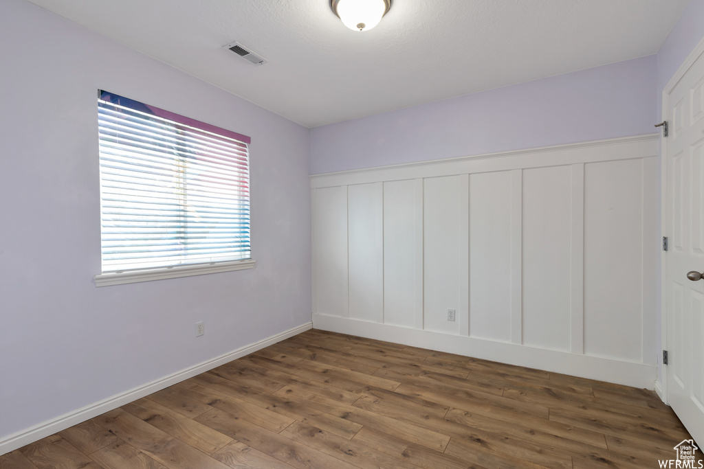 901 S APPLE GROVE LN Pleasant Grove, UT 84062