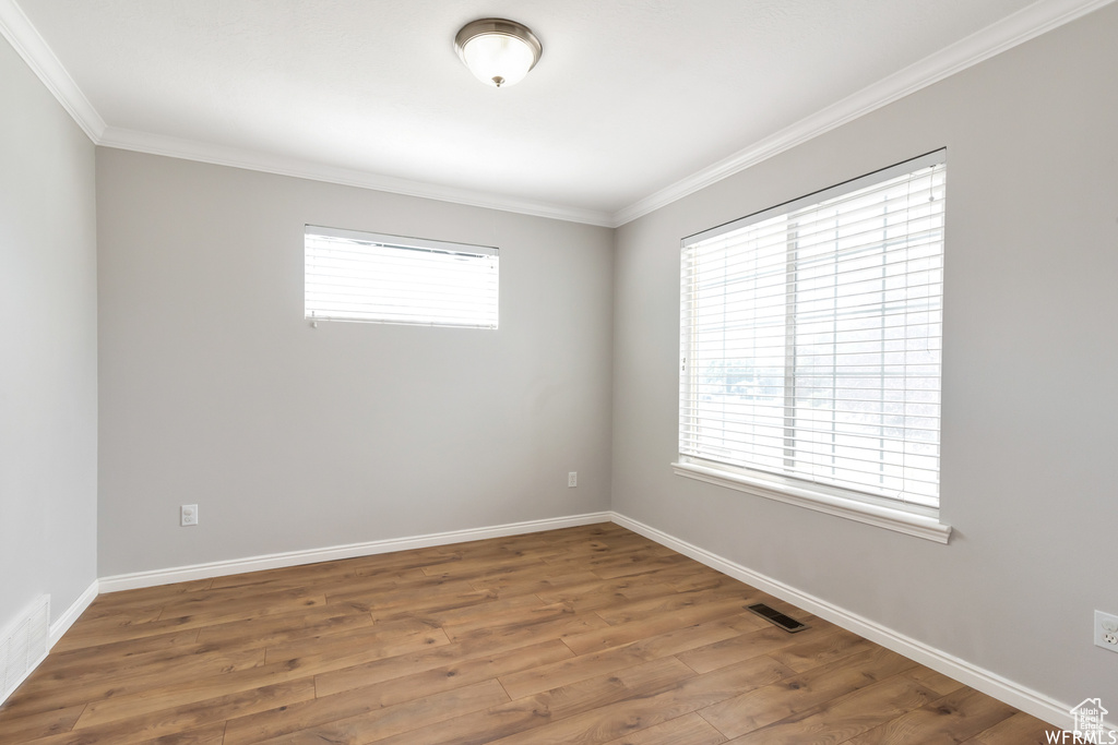 901 S APPLE GROVE LN Pleasant Grove, UT 84062