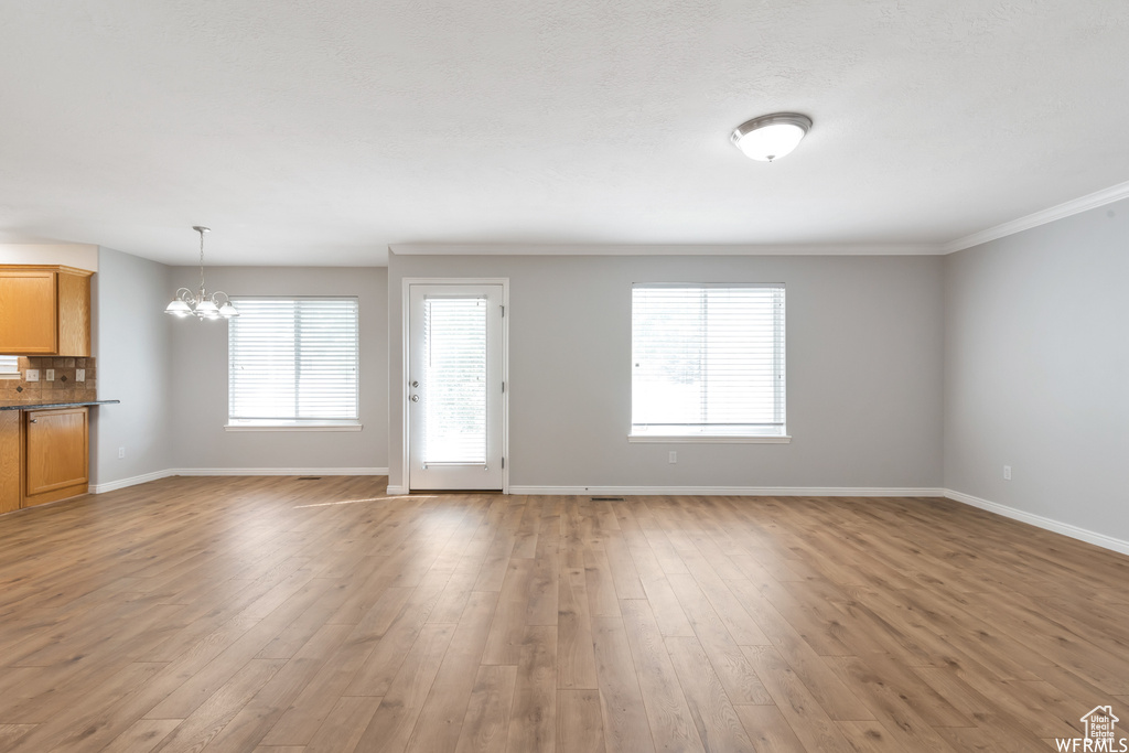 901 S APPLE GROVE LN Pleasant Grove, UT 84062
