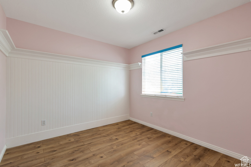 901 S APPLE GROVE LN Pleasant Grove, UT 84062
