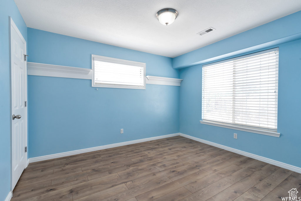 901 S APPLE GROVE LN Pleasant Grove, UT 84062