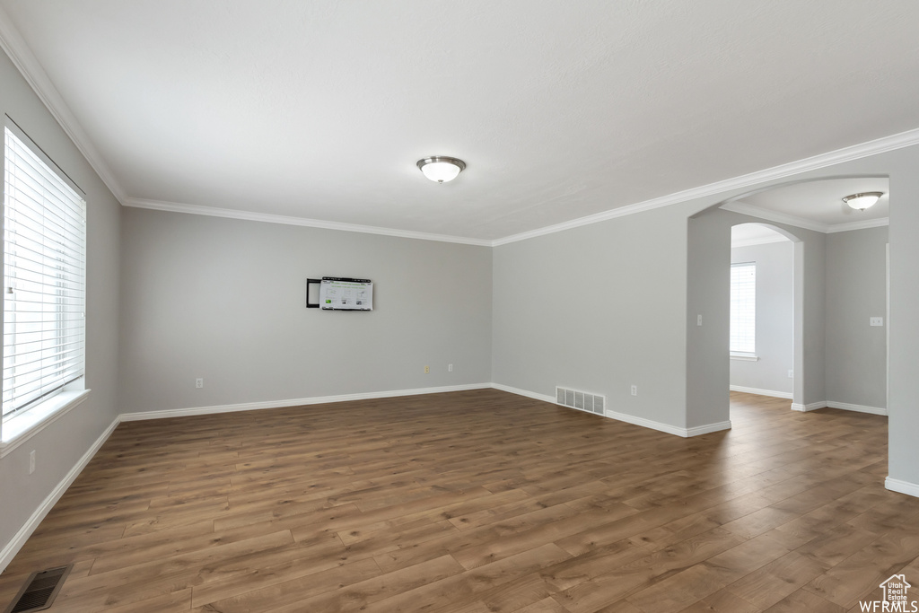 901 S APPLE GROVE LN Pleasant Grove, UT 84062