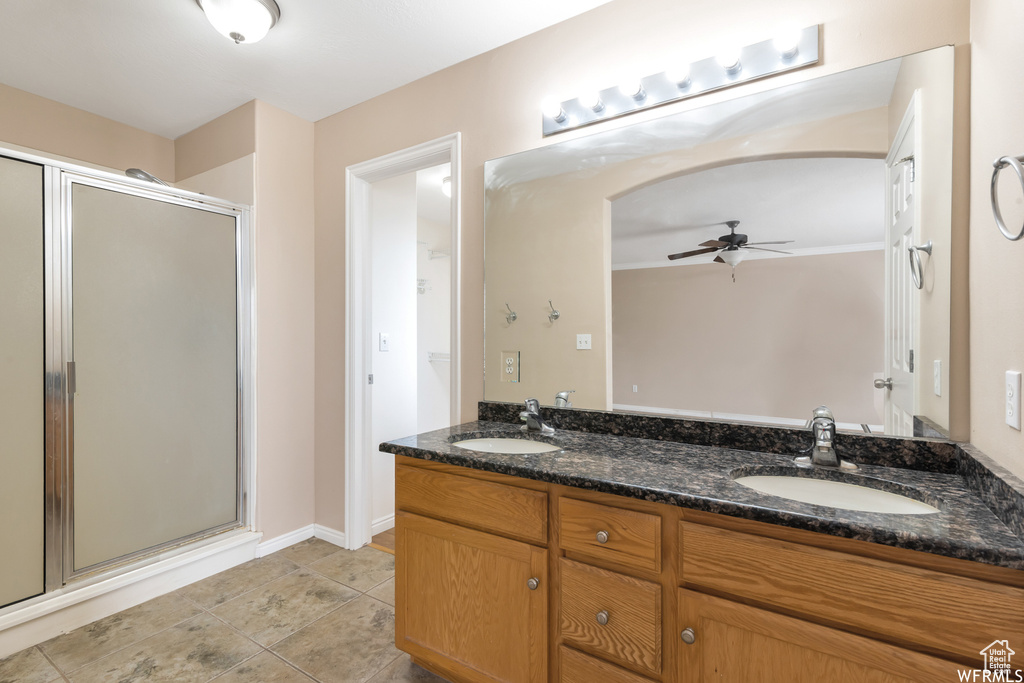 901 S APPLE GROVE LN Pleasant Grove, UT 84062