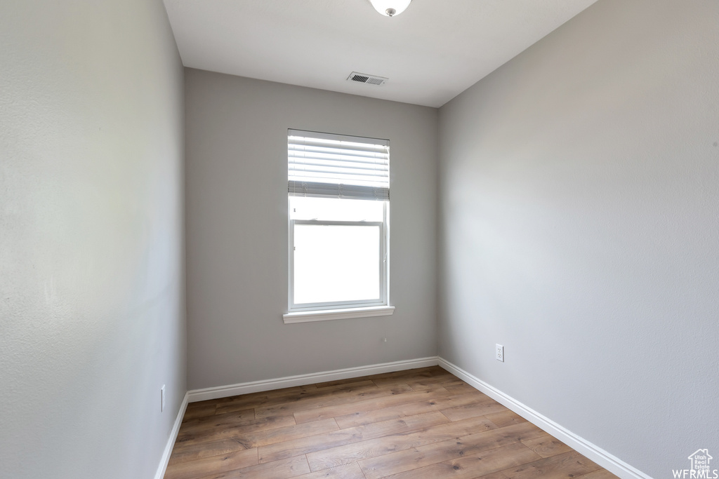 901 S APPLE GROVE LN Pleasant Grove, UT 84062