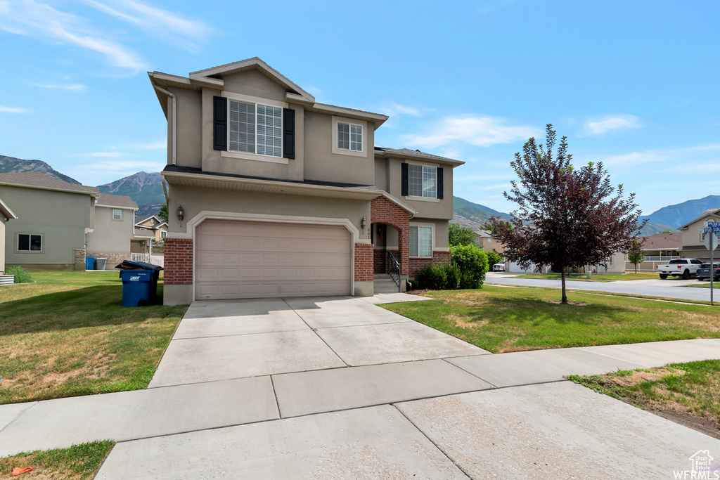 901 S APPLE GROVE LN Pleasant Grove, UT 84062