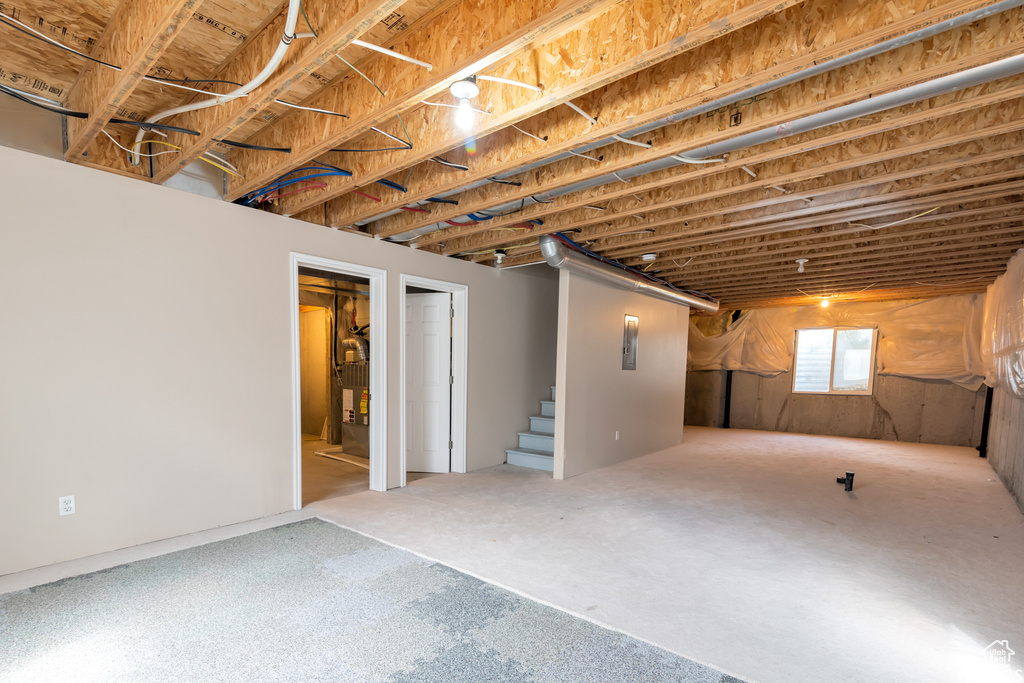 901 S APPLE GROVE LN Pleasant Grove, UT 84062