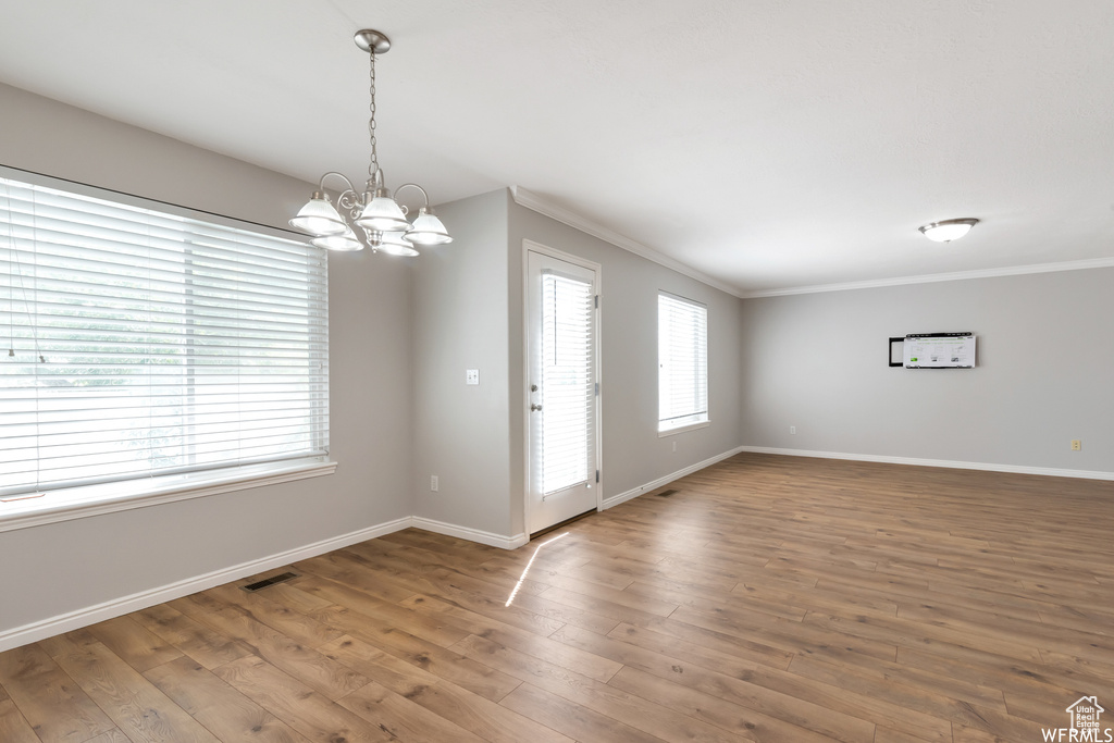901 S APPLE GROVE LN Pleasant Grove, UT 84062