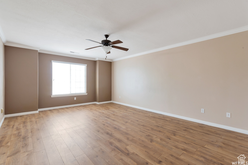 901 S APPLE GROVE LN Pleasant Grove, UT 84062