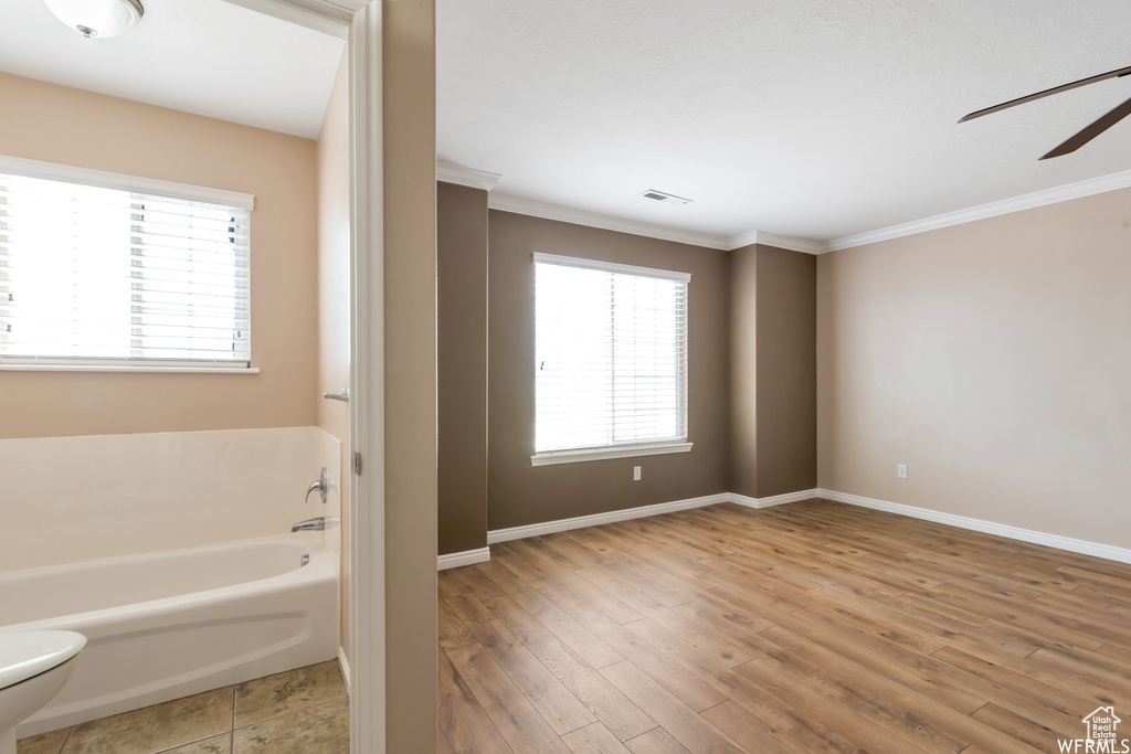 901 S APPLE GROVE LN Pleasant Grove, UT 84062