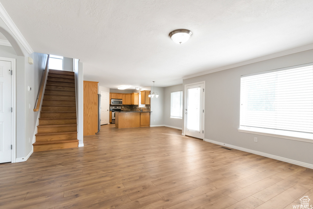 901 S APPLE GROVE LN Pleasant Grove, UT 84062
