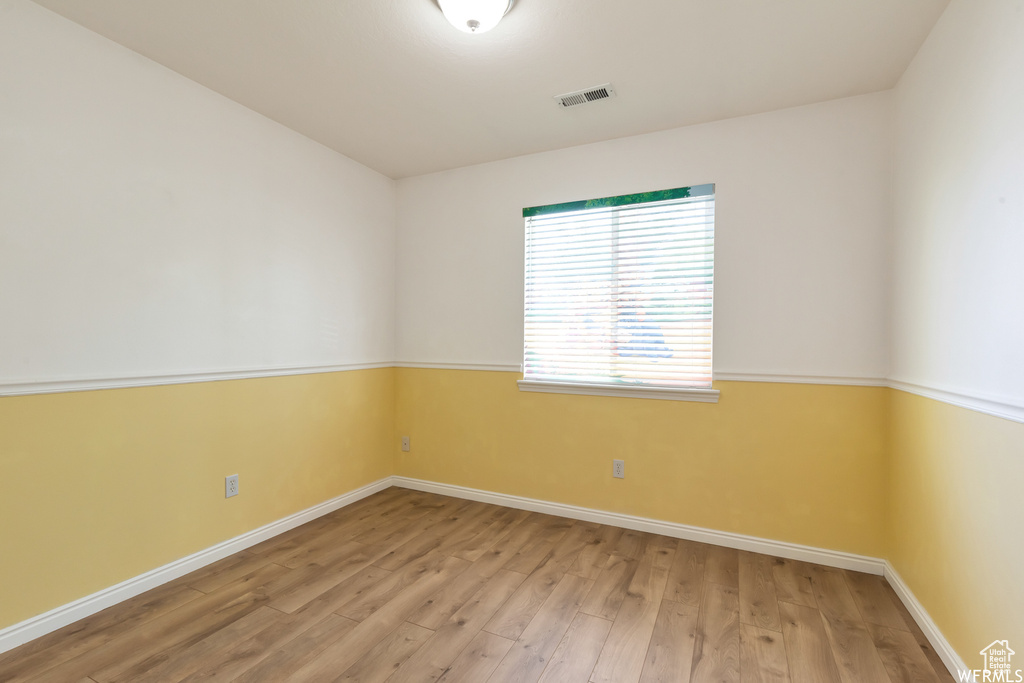 901 S APPLE GROVE LN Pleasant Grove, UT 84062