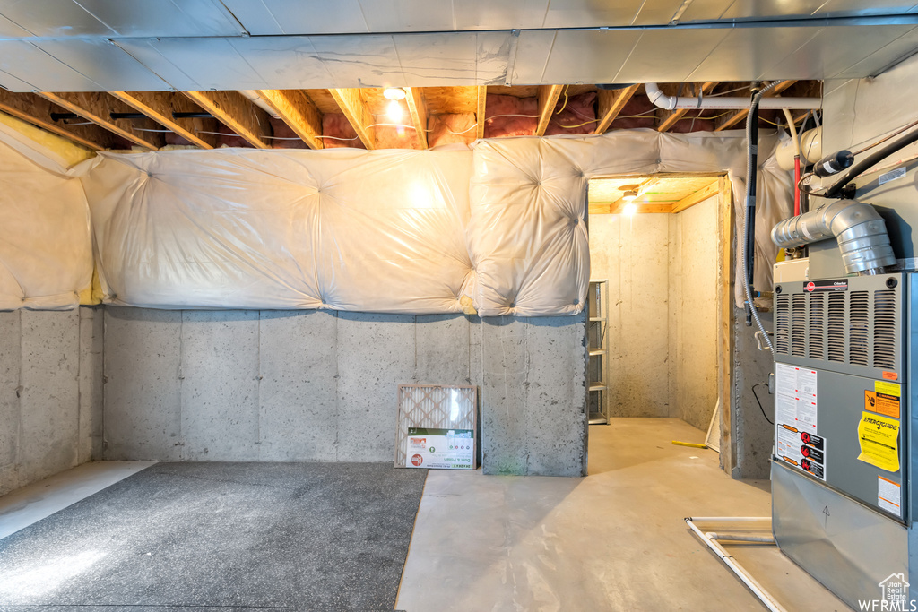 901 S APPLE GROVE LN Pleasant Grove, UT 84062