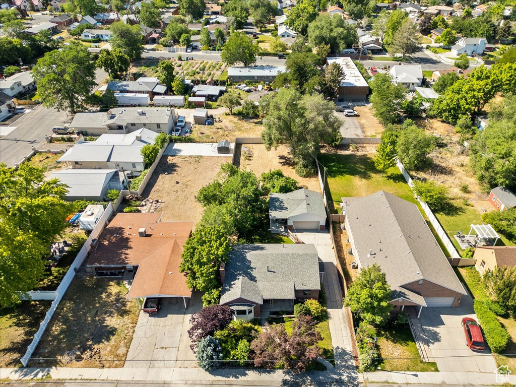458 E 8800 S Sandy, UT 84070