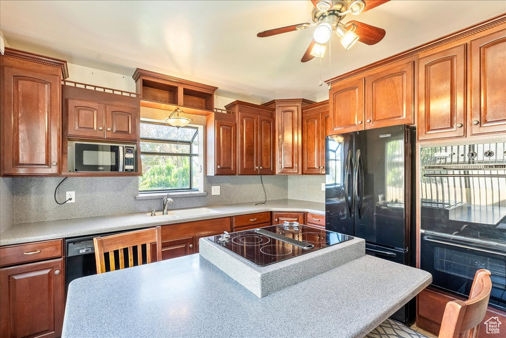 458 E 8800 S Sandy, UT 84070