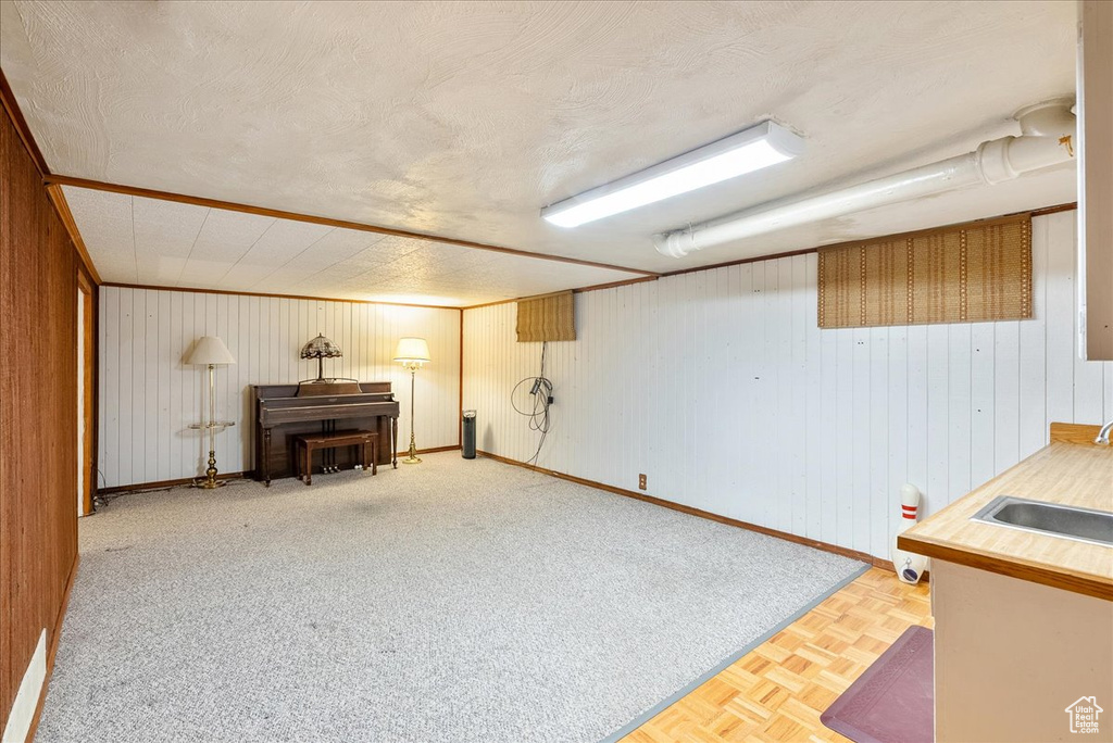 458 E 8800 S Sandy, UT 84070