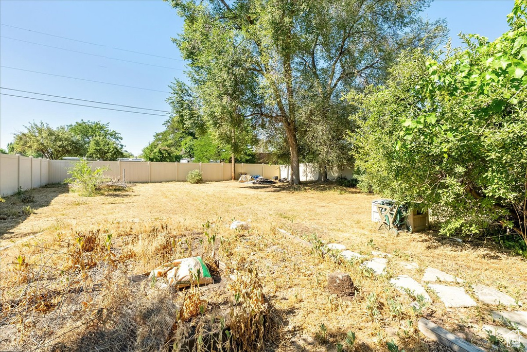 458 E 8800 S Sandy, UT 84070