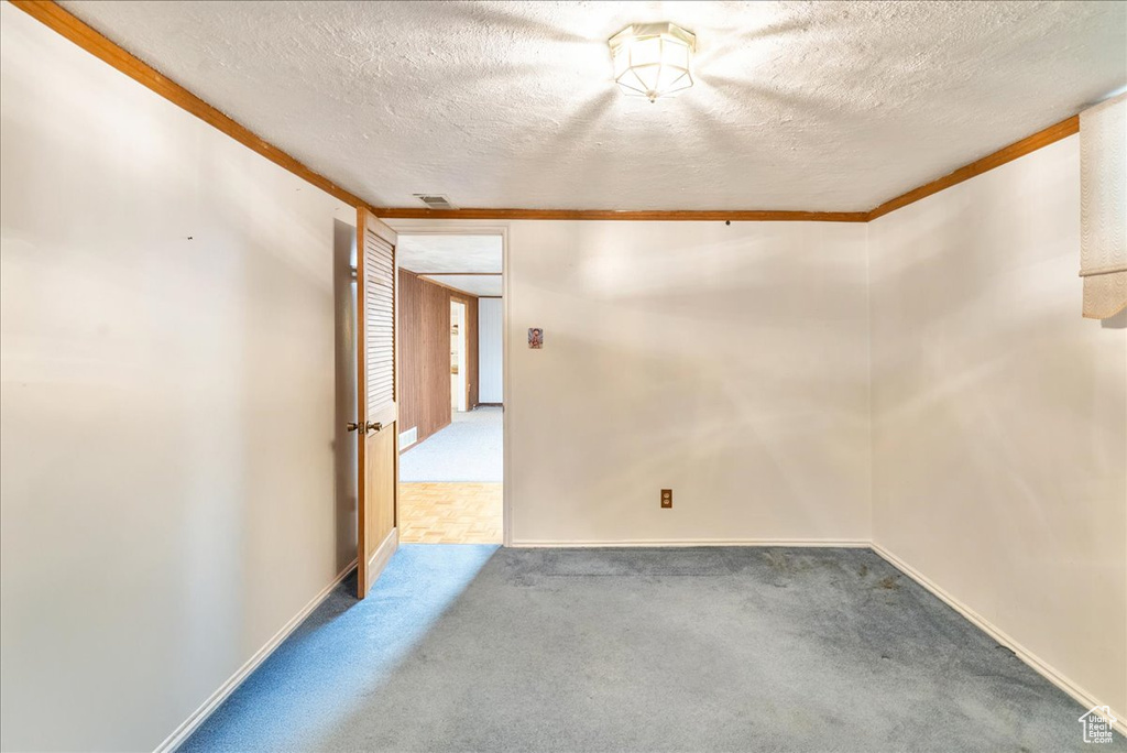 458 E 8800 S Sandy, UT 84070