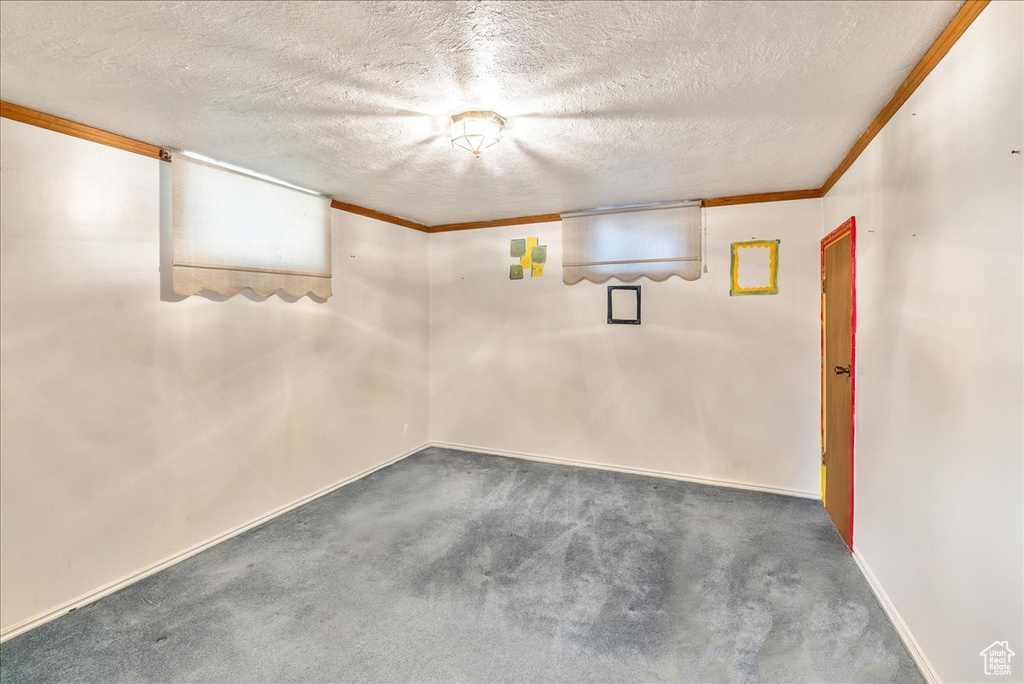 458 E 8800 S Sandy, UT 84070