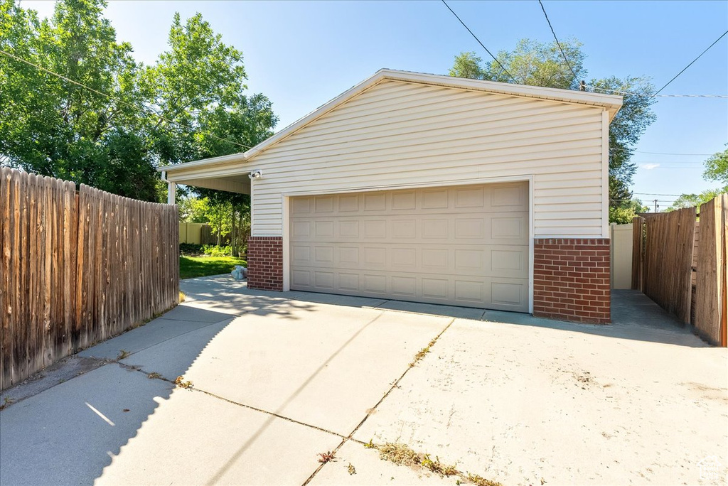 458 E 8800 S Sandy, UT 84070