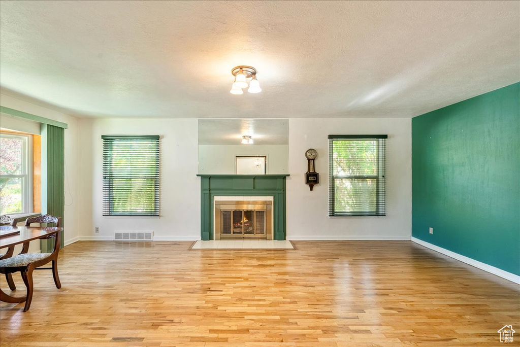 458 E 8800 S Sandy, UT 84070