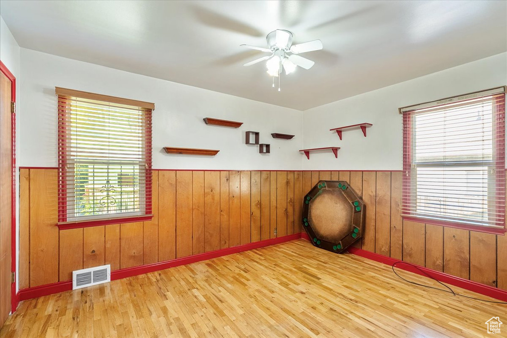 458 E 8800 S Sandy, UT 84070