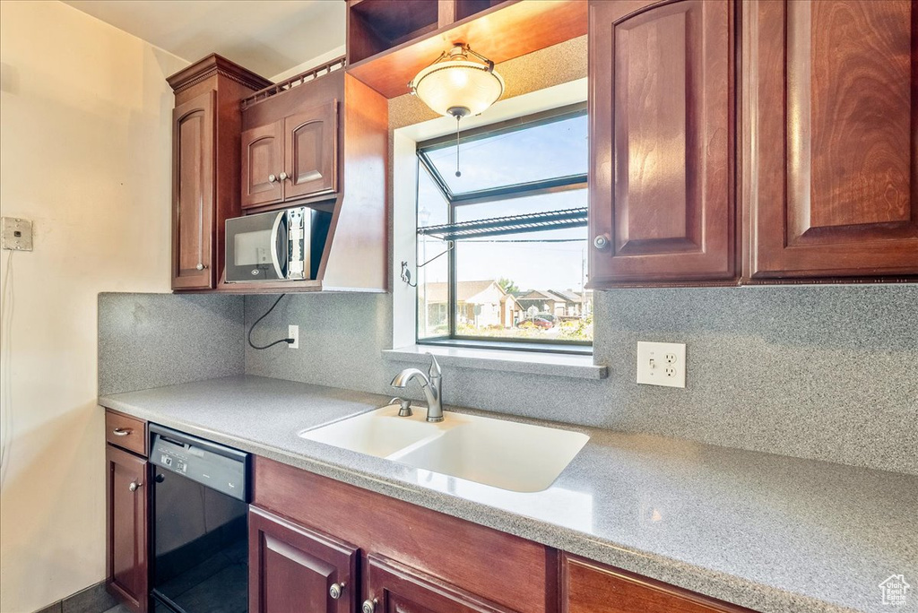 458 E 8800 S Sandy, UT 84070
