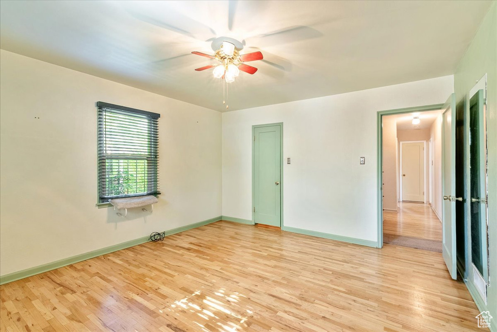 458 E 8800 S Sandy, UT 84070