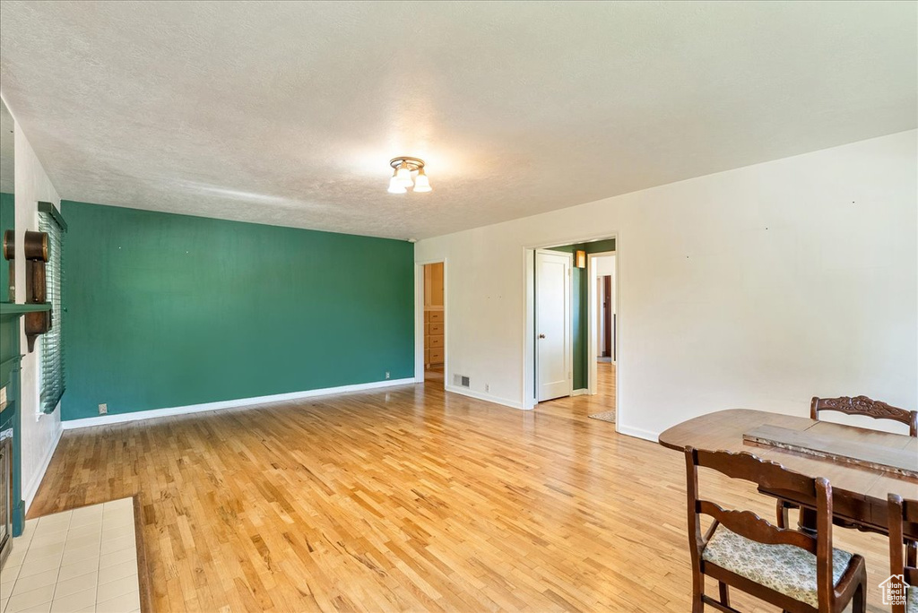 458 E 8800 S Sandy, UT 84070
