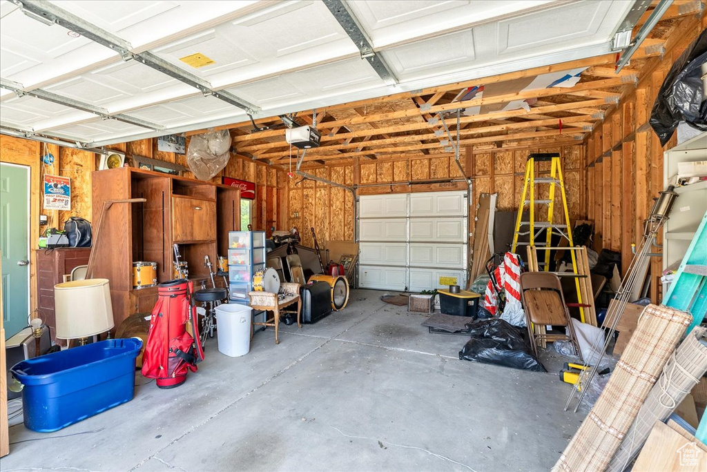 458 E 8800 S Sandy, UT 84070