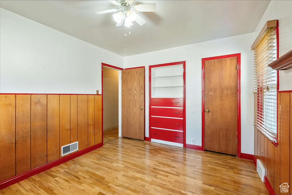 458 E 8800 S Sandy, UT 84070