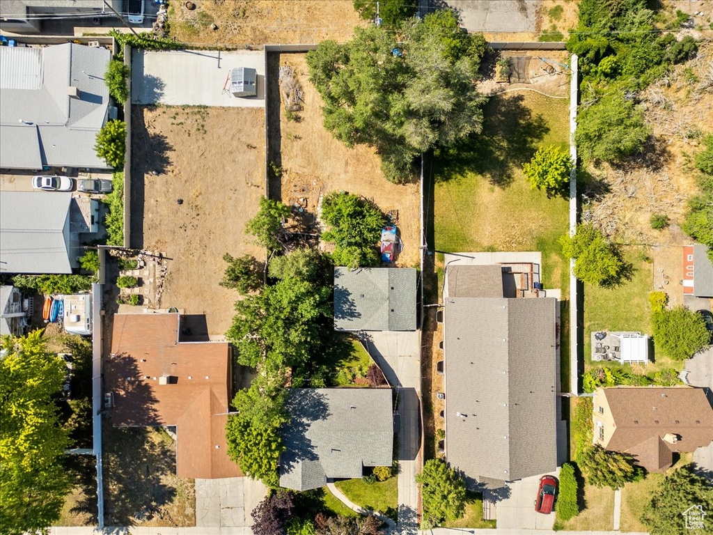 458 E 8800 S Sandy, UT 84070