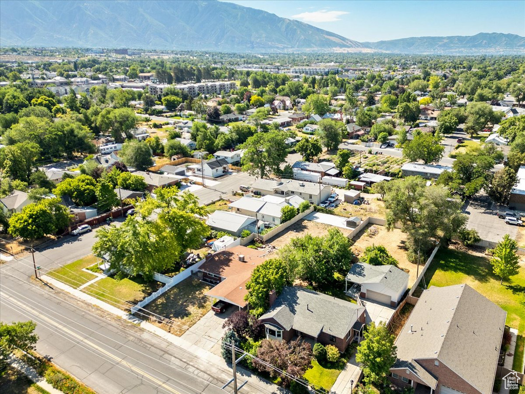 458 E 8800 S Sandy, UT 84070