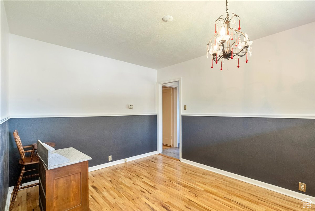 458 E 8800 S Sandy, UT 84070
