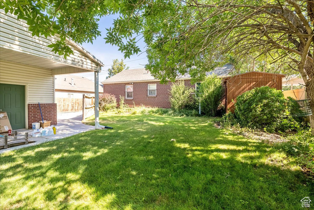 458 E 8800 S Sandy, UT 84070