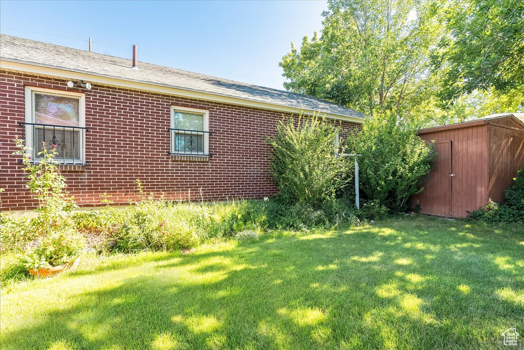 458 E 8800 S Sandy, UT 84070