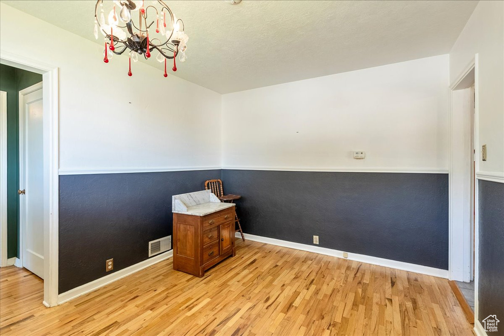 458 E 8800 S Sandy, UT 84070