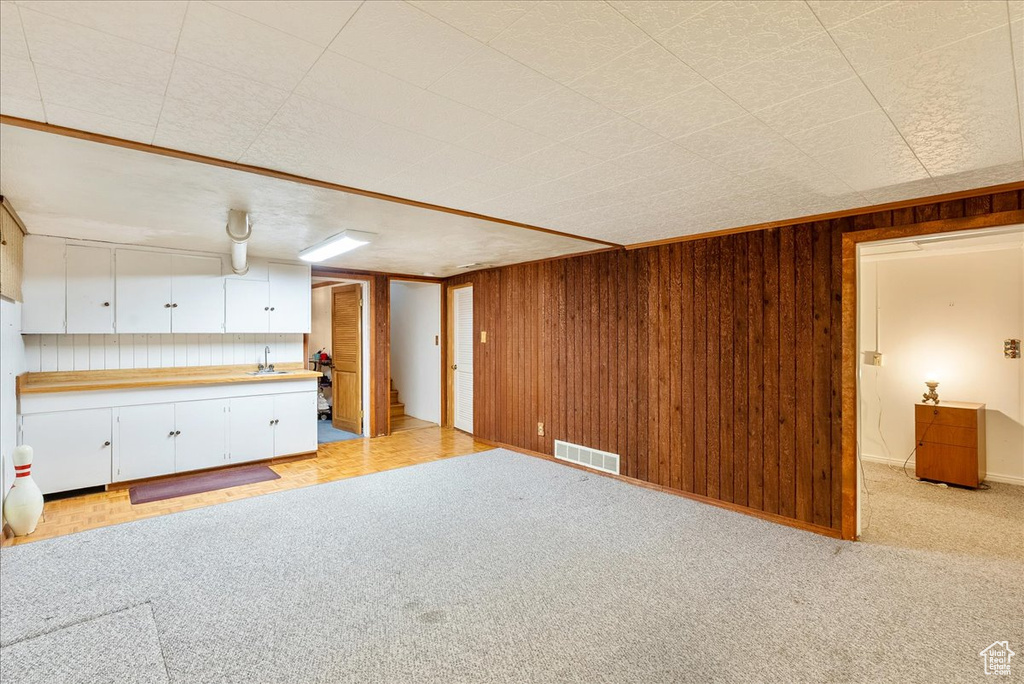 458 E 8800 S Sandy, UT 84070