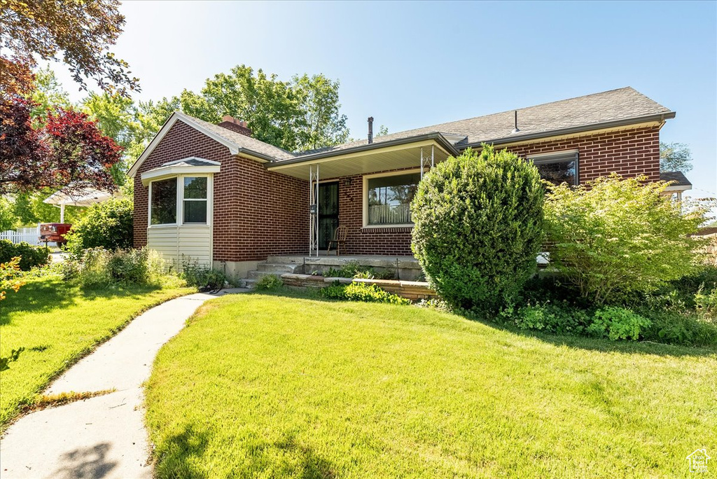 458 E 8800 S Sandy, UT 84070
