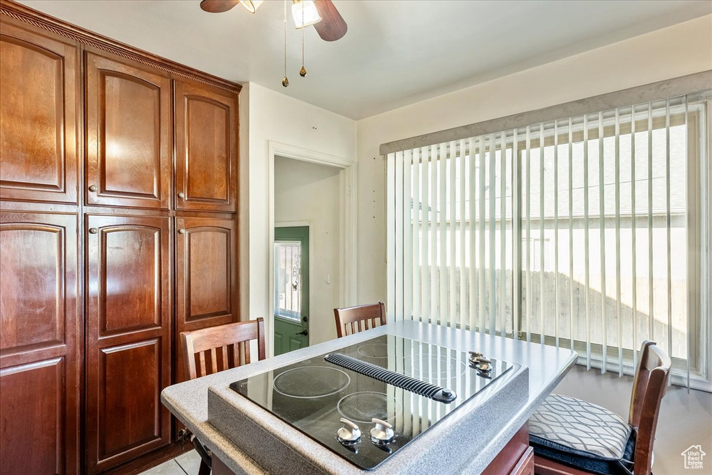 458 E 8800 S Sandy, UT 84070