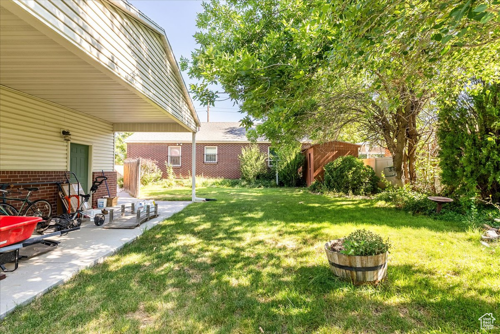 458 E 8800 S Sandy, UT 84070