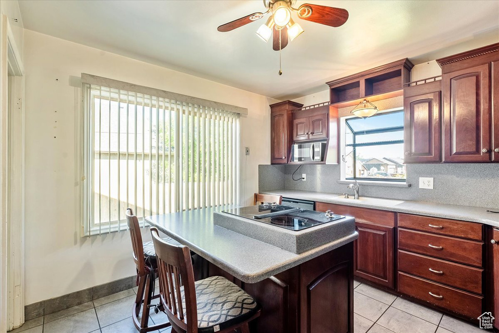 458 E 8800 S Sandy, UT 84070