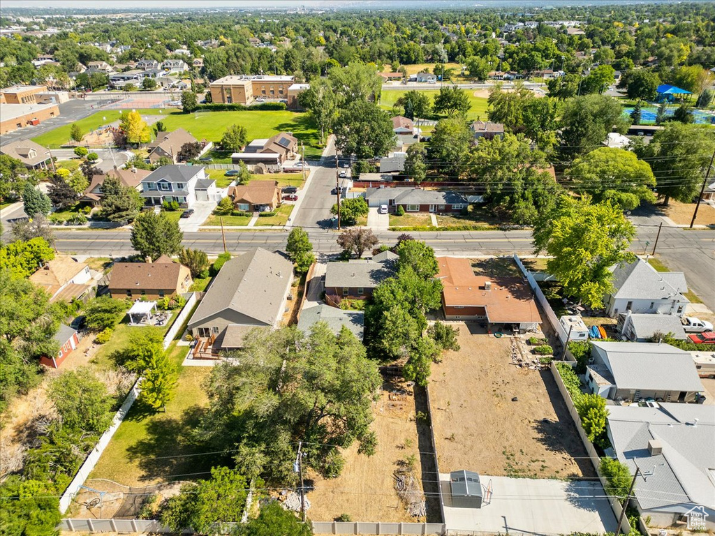 458 E 8800 S Sandy, UT 84070