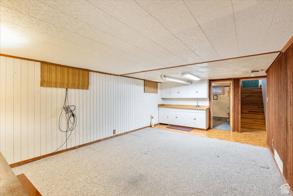458 E 8800 S Sandy, UT 84070