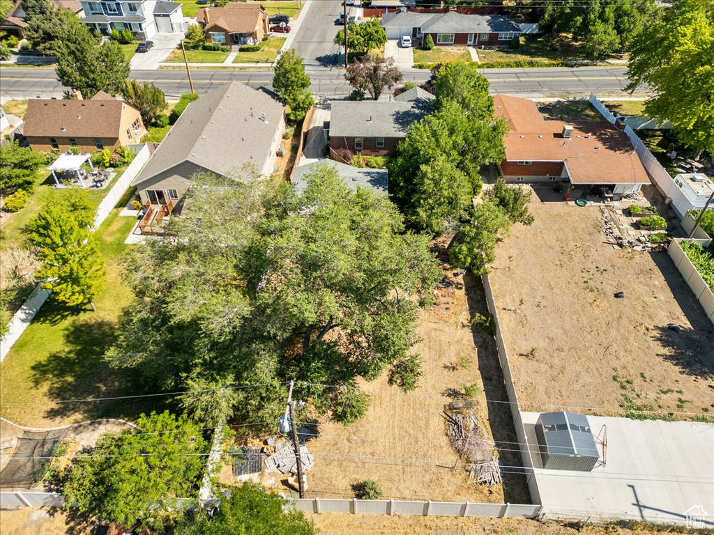 458 E 8800 S Sandy, UT 84070