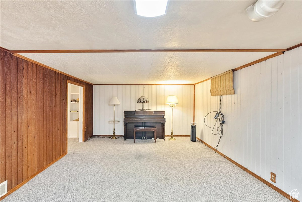 458 E 8800 S Sandy, UT 84070