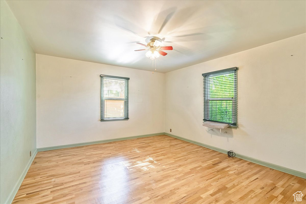 458 E 8800 S Sandy, UT 84070